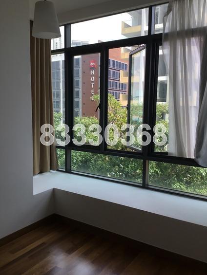 The Centrio (D12), Apartment #167666912